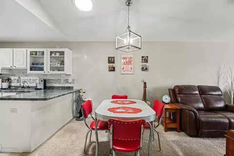 Dining - 59 Brighton Path, Hudson, WI 54016 photo 1 of 2
