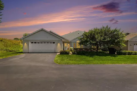 Other - 59 Brighton Path, Hudson, WI 54016 photo 1 of 9