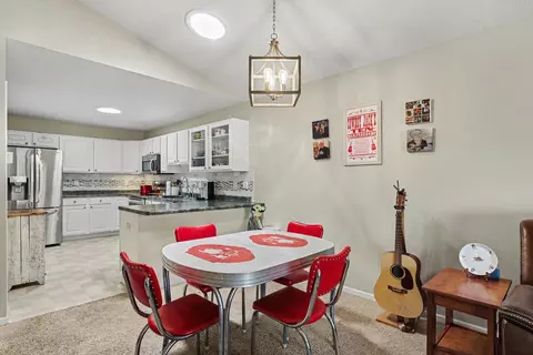 Dining - 59 Brighton Path, Hudson, WI 54016 photo 2 of 2