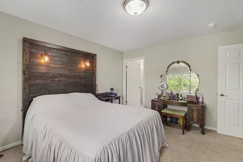 Bedroom - 59 Brighton Path, Hudson, WI 54016 photo 1 of 5