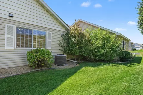 Exterior - 59 Brighton Path, Hudson, WI 54016 photo 1 of 5