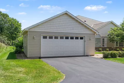 Exterior - 59 Brighton Path, Hudson, WI 54016 photo 3 of 5