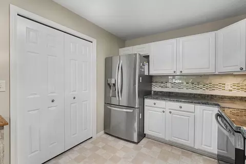 Kitchen - 59 Brighton Path, Hudson, WI 54016 photo 3 of 3