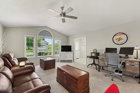 Living - 59 Brighton Path, Hudson, WI 54016 photo 1 of 1