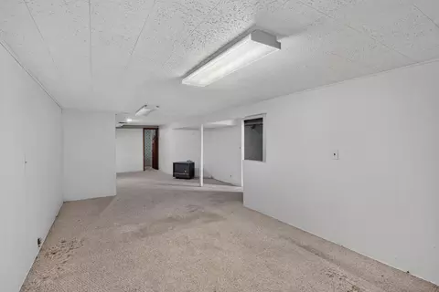 Other - 3500 W 89th St, Bloomington, MN 55431 photo 3 of 6