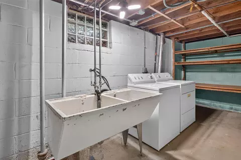 Other - 3500 W 89th St, Bloomington, MN 55431 photo 4 of 6