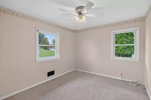 Bedroom - 3500 W 89th St, Bloomington, MN 55431 photo 2 of 2