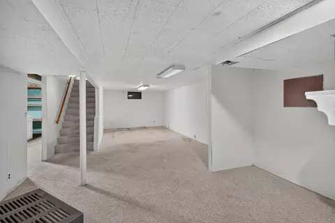 Other - 3500 W 89th St, Bloomington, MN 55431 photo 2 of 6