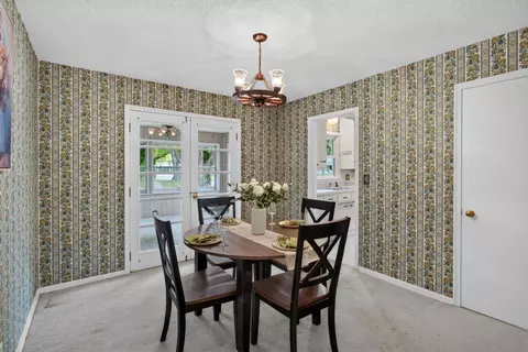 Dining - 3500 W 89th St, Bloomington, MN 55431 photo 1 of 1