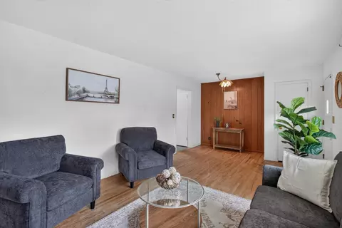 Other - 3500 W 89th St, Bloomington, MN 55431 photo 1 of 6