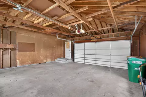 Other - 3500 W 89th St, Bloomington, MN 55431 photo 5 of 6