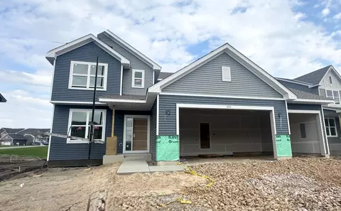650 Sierra Pkwy, Waconia, MN 55387
