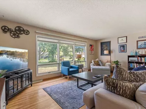 Living - 1218 9th Ave NE, Brainerd, MN 56401 photo 1 of 6