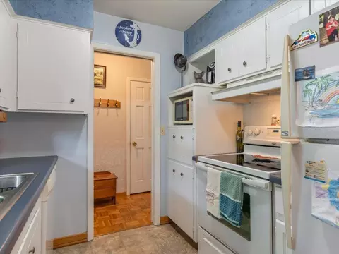 Other - 1218 9th Ave NE, Brainerd, MN 56401 photo 1 of 5