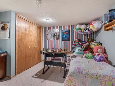 Bedroom - 1218 9th Ave NE, Brainerd, MN 56401 photo 4 of 4