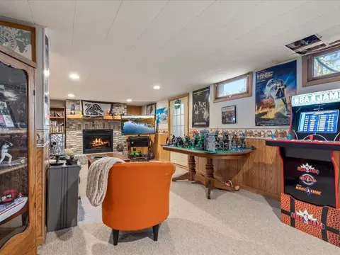 Living - 1218 9th Ave NE, Brainerd, MN 56401 photo 6 of 6