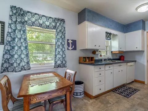 Kitchen - 1218 9th Ave NE, Brainerd, MN 56401 photo 1 of 3