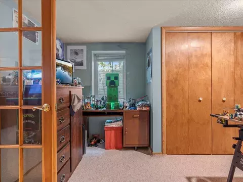 Other - 1218 9th Ave NE, Brainerd, MN 56401 photo 5 of 5