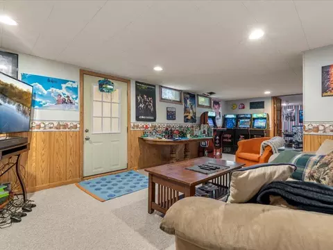 Other - 1218 9th Ave NE, Brainerd, MN 56401 photo 4 of 5