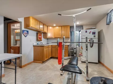 Kitchen - 1218 9th Ave NE, Brainerd, MN 56401 photo 3 of 3