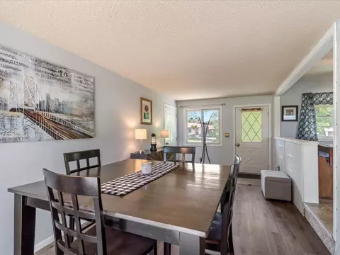 Dining - 1218 9th Ave NE, Brainerd, MN 56401 photo 2 of 2