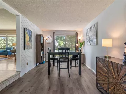 Dining - 1218 9th Ave NE, Brainerd, MN 56401 photo 1 of 2