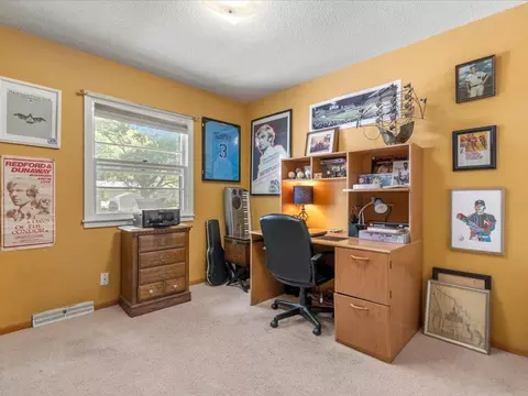 Other - 1218 9th Ave NE, Brainerd, MN 56401 photo 2 of 5