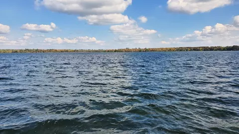 705 28th St NW, Hackensack, MN 56452 photo 7