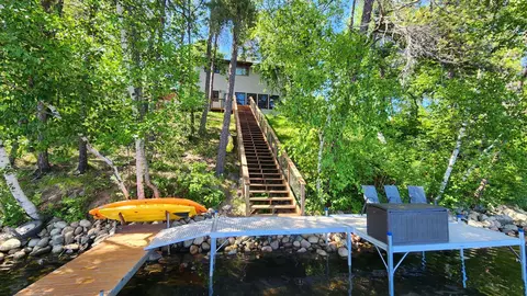 705 28th St NW, Hackensack, MN 56452 photo 12