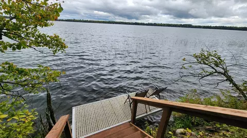 705 28th St NW, Hackensack, MN 56452 photo 3