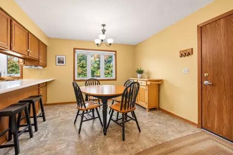 Dining - 305 Wacker Dr, Glencoe, MN 55336 photo 1 of 1