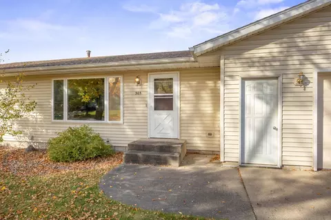 Other - 305 Wacker Dr, Glencoe, MN 55336 photo 1 of 2
