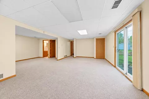Other - 305 Wacker Dr, Glencoe, MN 55336 photo 2 of 2