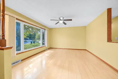 Living - 305 Wacker Dr, Glencoe, MN 55336 photo 1 of 1