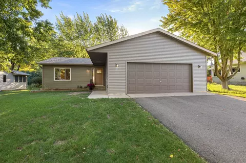 517 8th Ave N, Sauk Rapids, MN 56379