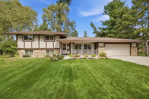 4211 Plaza Ln, Saint Cloud, MN 56303
