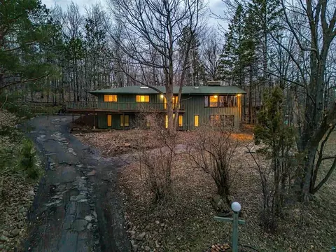Exterior - 2207 Heather Ave, Duluth, MN 55803 photo 11 of 17