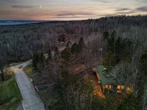 Other - 2207 Heather Ave, Duluth, MN 55803 photo 12 of 13