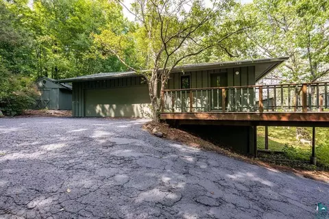 Exterior - 2207 Heather Ave, Duluth, MN 55803 photo 15 of 17
