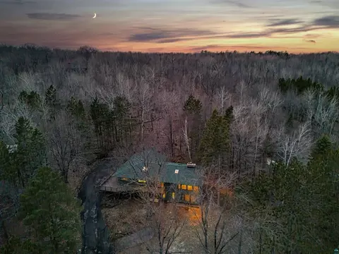 Other - 2207 Heather Ave, Duluth, MN 55803 photo 11 of 13