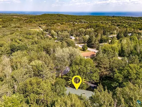 View/Area - 2207 Heather Ave, Duluth, MN 55803 photo 2 of 2