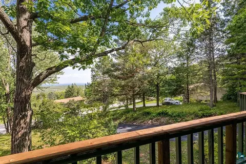 Exterior - 2207 Heather Ave, Duluth, MN 55803 photo 16 of 17