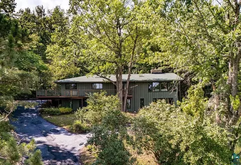 Exterior - 2207 Heather Ave, Duluth, MN 55803 photo 17 of 17