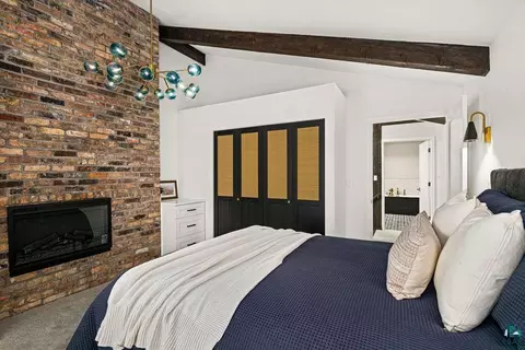 Other - 2207 Heather Ave, Duluth, MN 55803 photo 4 of 13