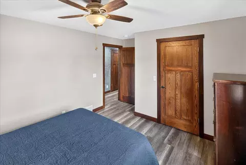 Other - 366 Bluebill St, Baldwin, WI 54002 photo 7 of 11