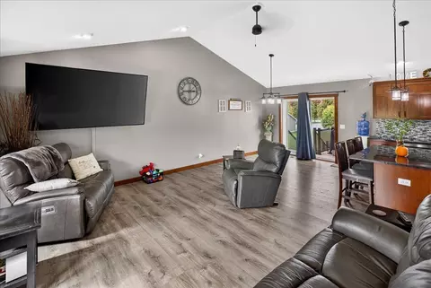 Other - 366 Bluebill St, Baldwin, WI 54002 photo 3 of 11