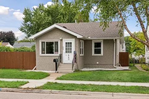 840 5th Ave S, South Saint Paul, MN 55075
