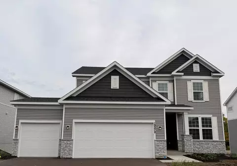 19578 105th Ave, Rogers, MN 55374