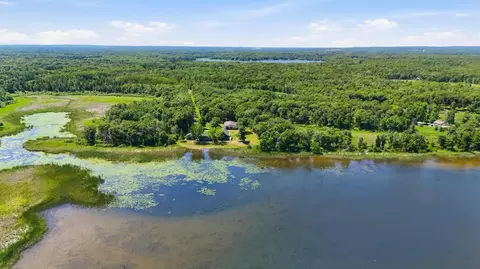 tbd Ninebark Dr, Baxter, MN 56425 photo 4