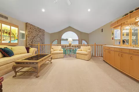 Living - 1135 3rd St NE, Faribault, MN 55021 photo 8 of 14